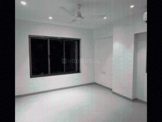 2 BHK Apartment in Tardeo for resale Mumbai. The reference number is 19878043
