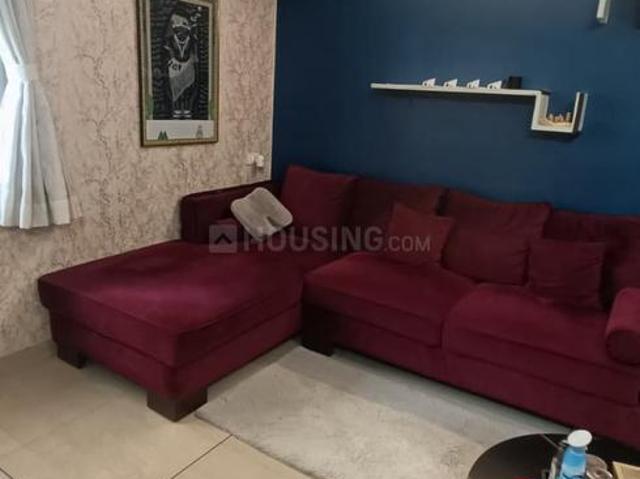 2 BHK Apartment in Tardeo for resale Mumbai. The reference number is 20635215