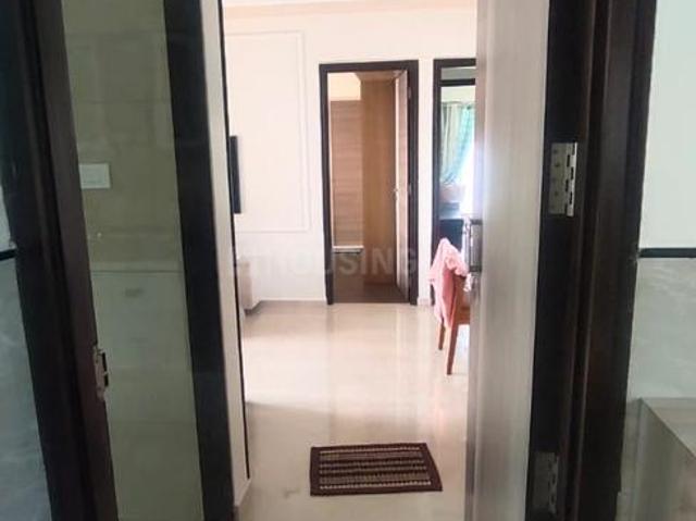 2 BHK Apartment in Tardeo for resale Mumbai. The reference number is 20697126
