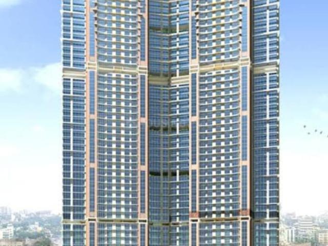 2 BHK Apartment in Tardeo for resale Mumbai. The reference number is 20776570