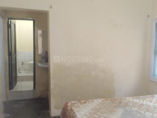 2 BHK Apartment in Tarf Kumbra for rent Mohali. The reference number is 20707536