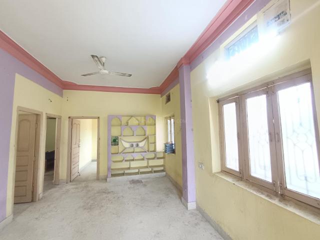 2 BHK Apartment in Tarnaka for rent Secunderabad. The reference number is 20616345