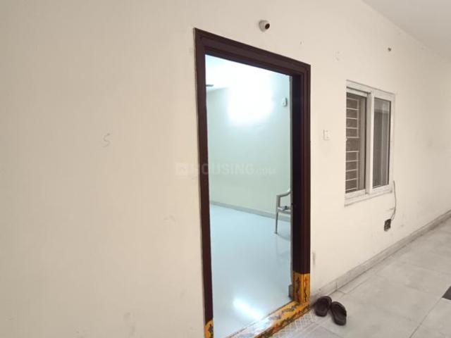 2 BHK Apartment in Tarnaka for rent Secunderabad. The reference number is 20688823