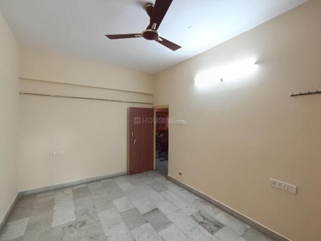2 BHK Apartment in Tarnaka for rent Secunderabad. The reference number is 20954061