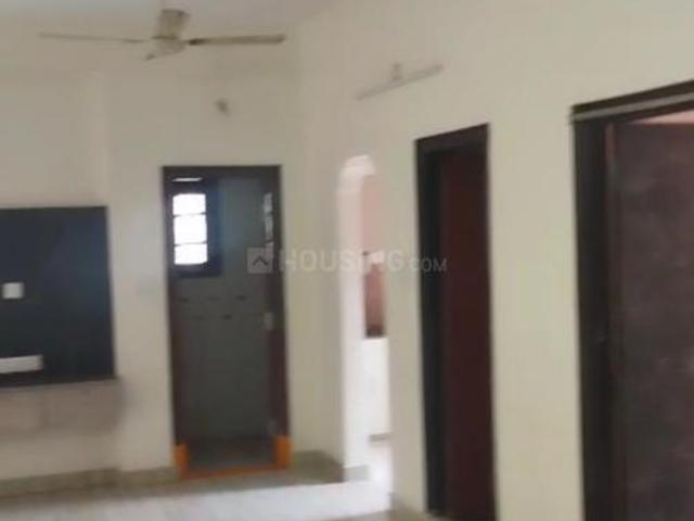 2 BHK Apartment in Tarnaka for rent Secunderabad. The reference number is 20161848