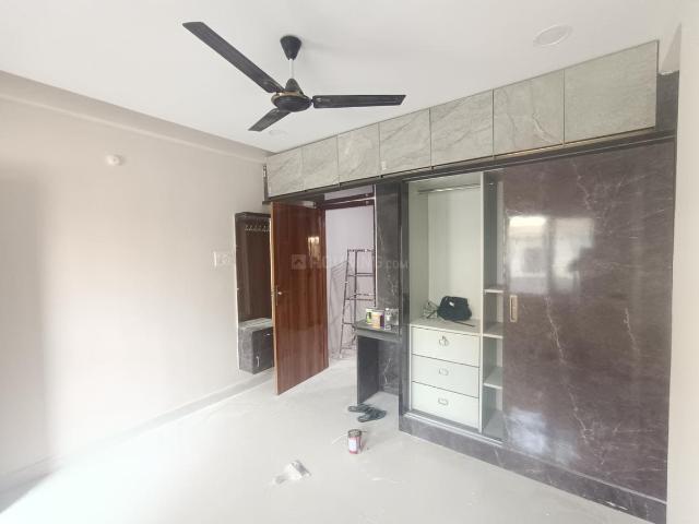 2 BHK Apartment in Tarnaka for rent Secunderabad. The reference number is 20265073