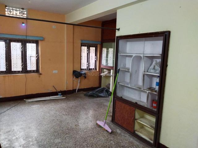 2 BHK Apartment in Tarnaka for resale Secunderabad. The reference number is 19549735