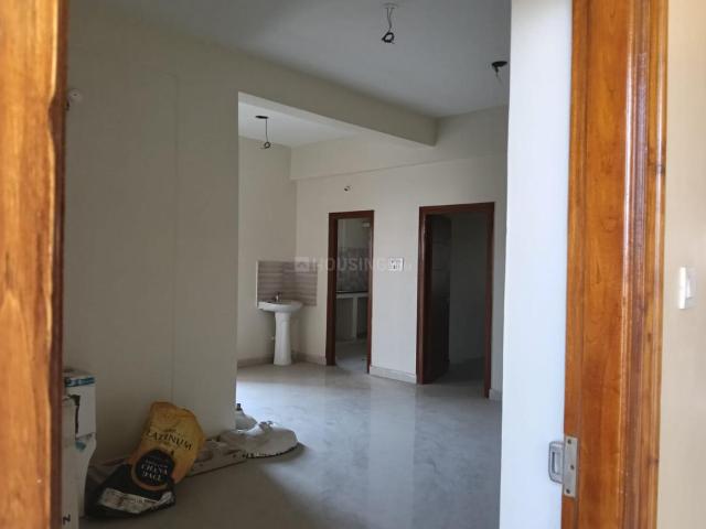 2 BHK Apartment in Tarnaka for resale Secunderabad. The reference number is 20302862