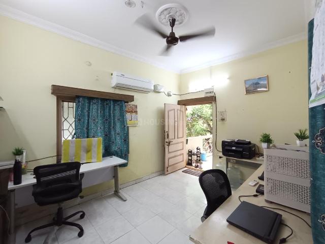 2 BHK Apartment in Tarnaka for resale Secunderabad. The reference number is 20330839