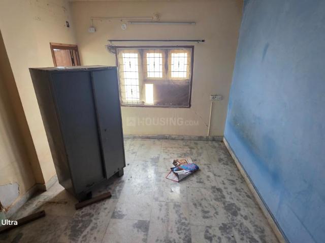 2 BHK Apartment in Tarnaka for resale Secunderabad. The reference number is 20575881