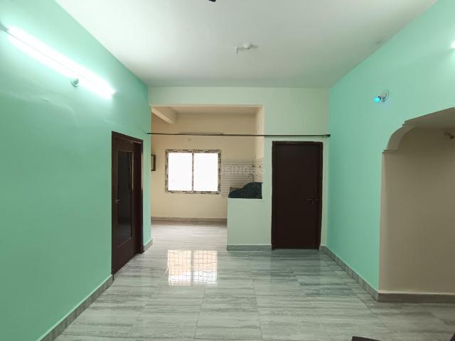 2 BHK Apartment in Tarnaka for resale Secunderabad. The reference number is 20599841