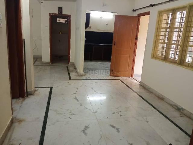 2 BHK Apartment in Tarnaka for resale Secunderabad. The reference number is 20530123