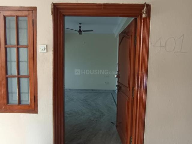 2 BHK Apartment in Tarnaka for resale Secunderabad. The reference number is 20891096