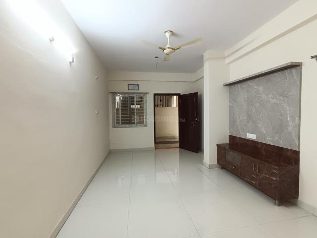 2 BHK Apartment in Tarnaka for resale Secunderabad. The reference number is 20995882