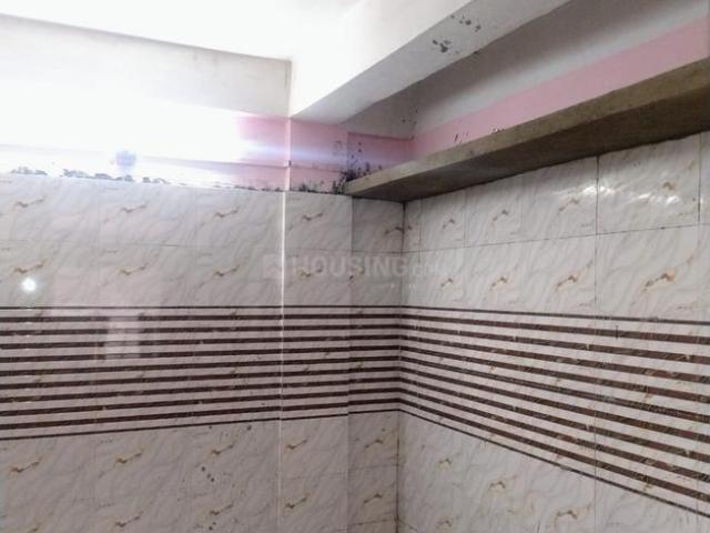 2 BHK Apartment in Tarun Nagar for rent Guwahati. The reference number is 17616496