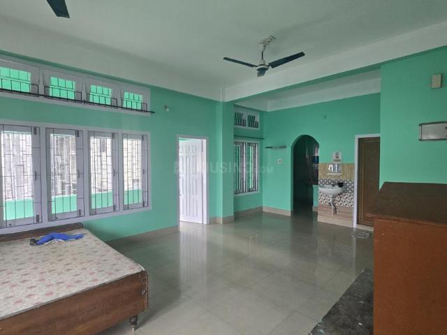 2 BHK Apartment in Tarun Nagar for rent Guwahati. The reference number is 20564371