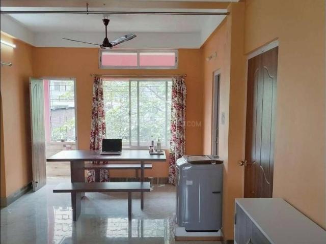 2 BHK Apartment in Tarun Nagar for rent Guwahati. The reference number is 20595085
