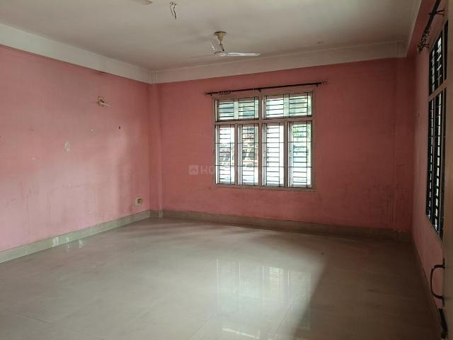 2 BHK Apartment in Tarun Nagar for rent Guwahati. The reference number is 20222474