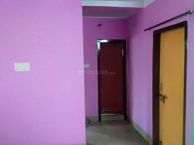 2 BHK Apartment in Tarun Nagar for rent Guwahati. The reference number is 20237049