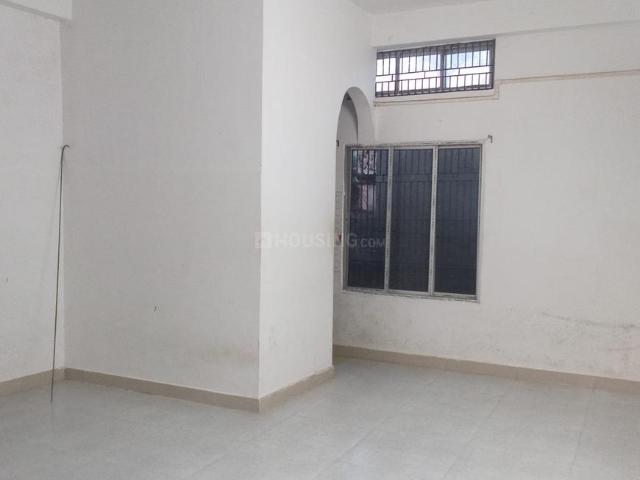 2 BHK Apartment in Tetelia for rent Guwahati. The reference number is 16508701