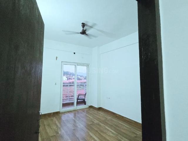 2 BHK Apartment in Tetelia for resale Guwahati. The reference number is 20675078
