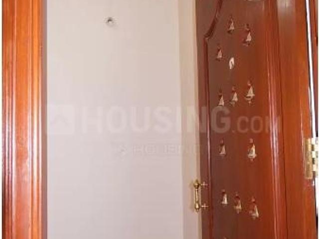 2 BHK Apartment in Teachers Colony for resale Bengaluru. The reference number is 20628633