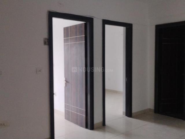 2 BHK Apartment in Tejpur Gadbadi for rent Indore. The reference number is 18932279