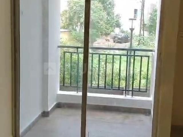 2 BHK Apartment in Tejpur Gadbadi for resale Indore. The reference number is 20645878