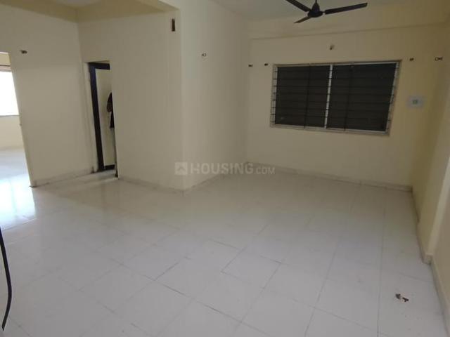 2 BHK Apartment in Telipara for rent Bilaspur. The reference number is 19486570