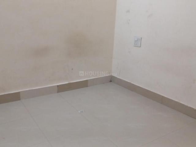 2 BHK Apartment in Telipara for rent Bilaspur. The reference number is 19763829