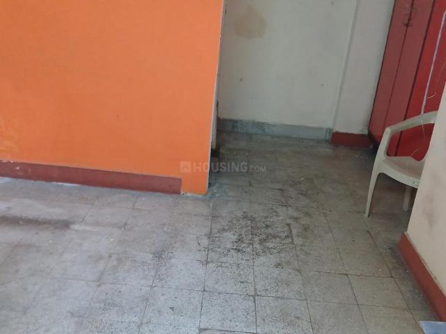2 BHK Apartment in Telipara for rent Bilaspur. The reference number is 20894163