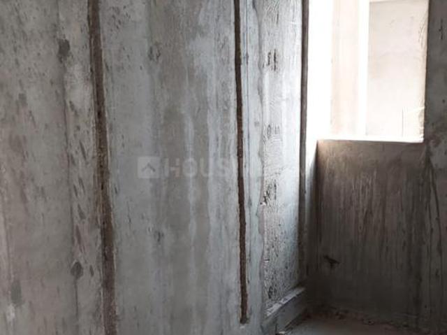 2 BHK Apartment in Tellapur for resale West Hyderabad. The reference number is 8761119