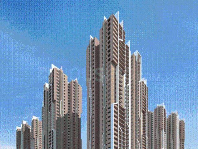 2 BHK Apartment in Tellapur for resale Sangareddy. The reference number is 20062139