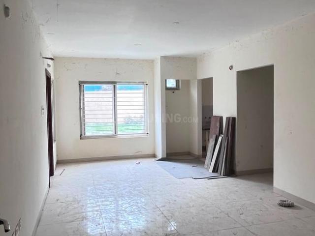 2 BHK Apartment in Tellapur for resale Sangareddy. The reference number is 20724271