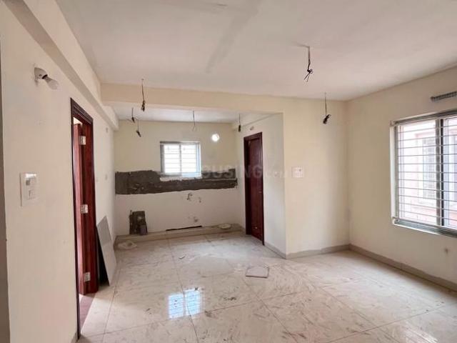 2 BHK Apartment in Tellapur for resale Sangareddy. The reference number is 20724327