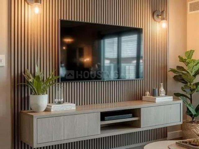 2 BHK Apartment in Tellapur for resale Sangareddy. The reference number is 20747117
