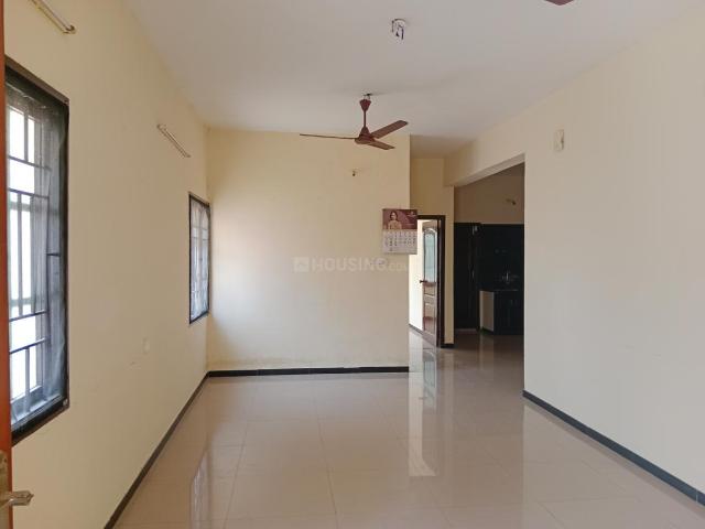 2 BHK Apartment in Thudiyalur for rent Coimbatore. The reference number is 20682596