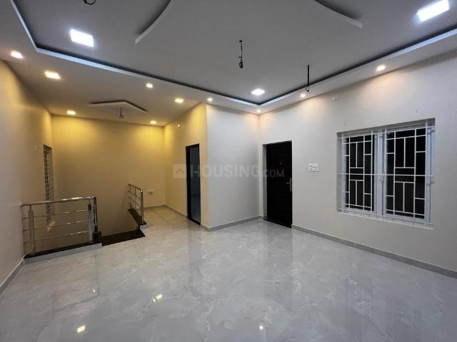 2 BHK Apartment in Thudiyalur for resale Coimbatore. The reference number is 18350652