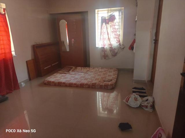 2 BHK Apartment in Thudiyalur for resale Coimbatore. The reference number is 20490824