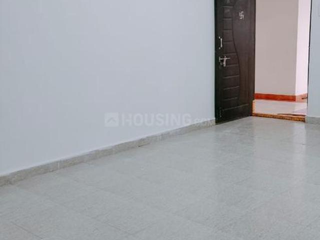 2 BHK Apartment in Thumukunta for resale Hyderabad. The reference number is 13703505