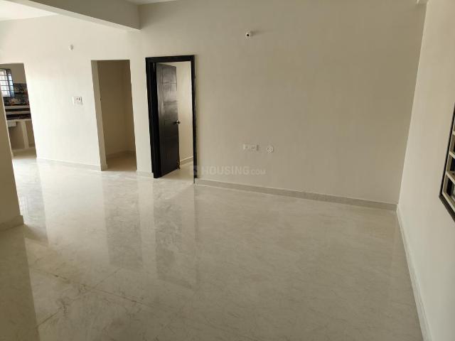 2 BHK Apartment in Thumukunta for resale Secunderabad. The reference number is 17778591