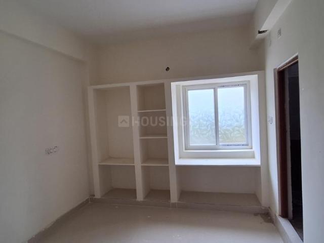 2 BHK Apartment in Thumukunta for resale Secunderabad. The reference number is 20765593