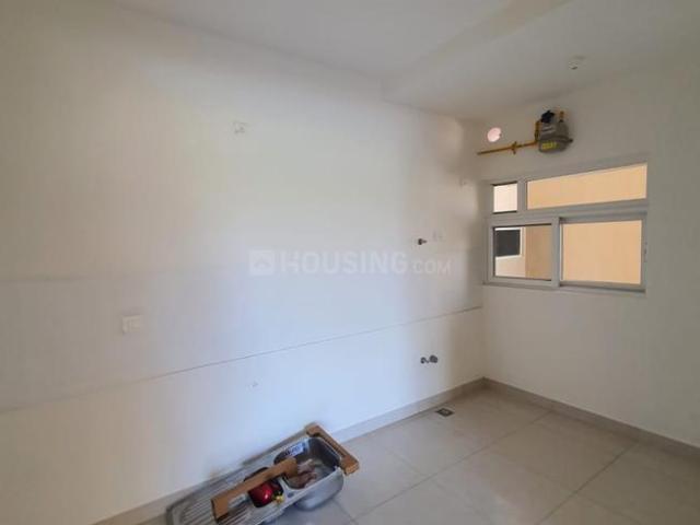 2 BHK Apartment in Thyvakanahally for resale Bengaluru. The reference number is 19925222