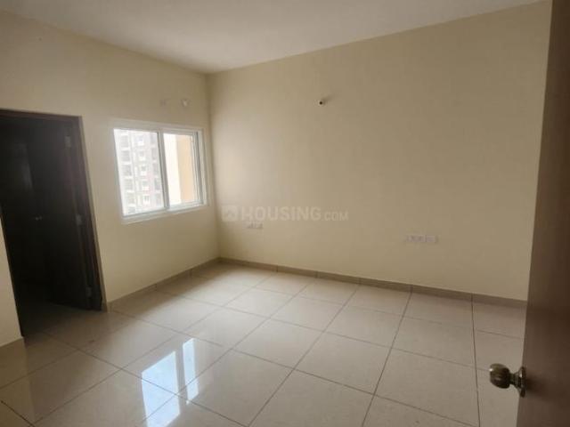 2 BHK Apartment in Thyvakanahally for resale Bengaluru. The reference number is 19926144
