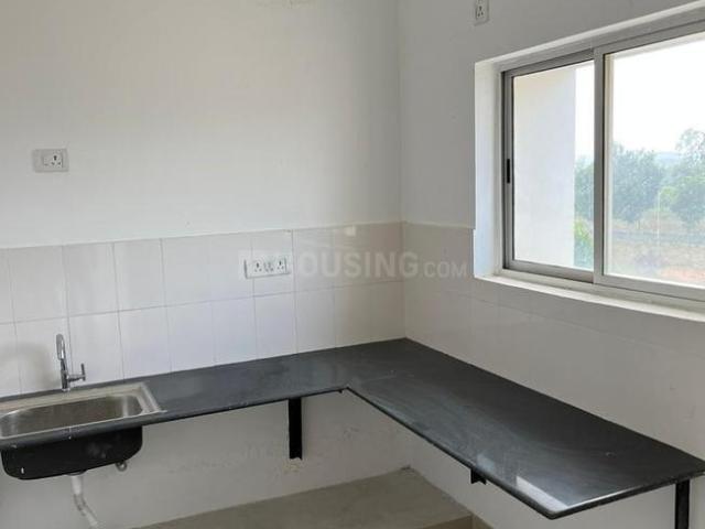 2 BHK Apartment in Thyvakanahally for resale Bengaluru. The reference number is 19926173