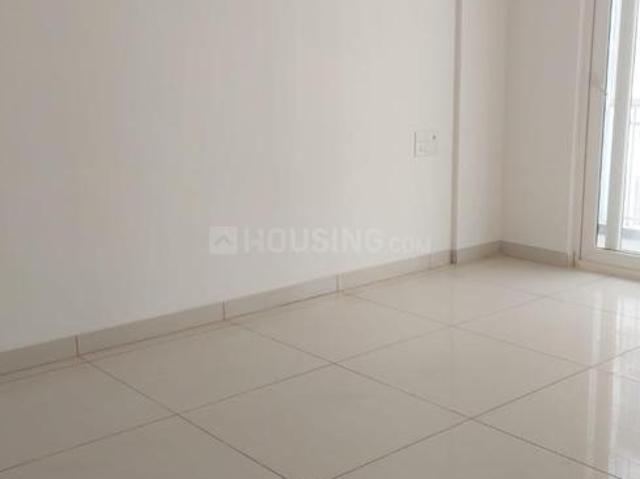 2 BHK Apartment in Thyvakanahally for resale Bengaluru. The reference number is 20094352
