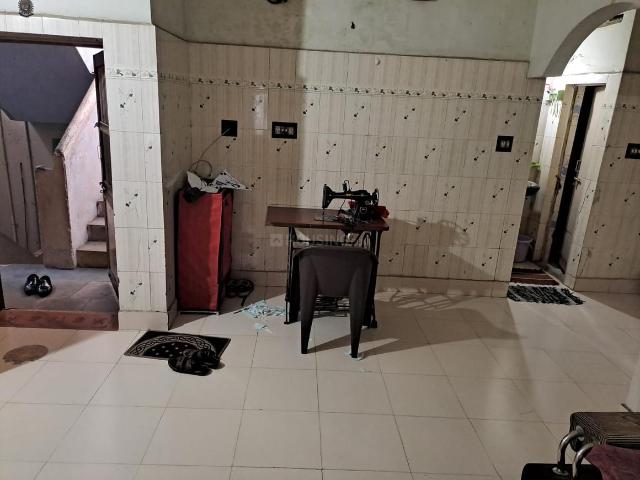 2 BHK Apartment in Thakkarbapa Nagar for resale Ahmedabad. The reference number is 15847655