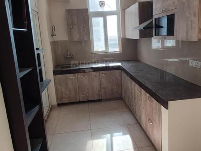 2 BHK Apartment in Thakkarwal for rent Ludhiana. The reference number is 19181087