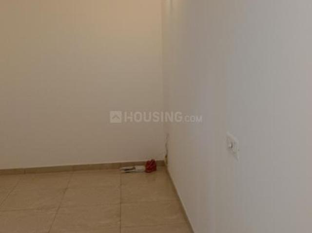 2 BHK Apartment in Thakkarwal for resale Ludhiana. The reference number is 16406725
