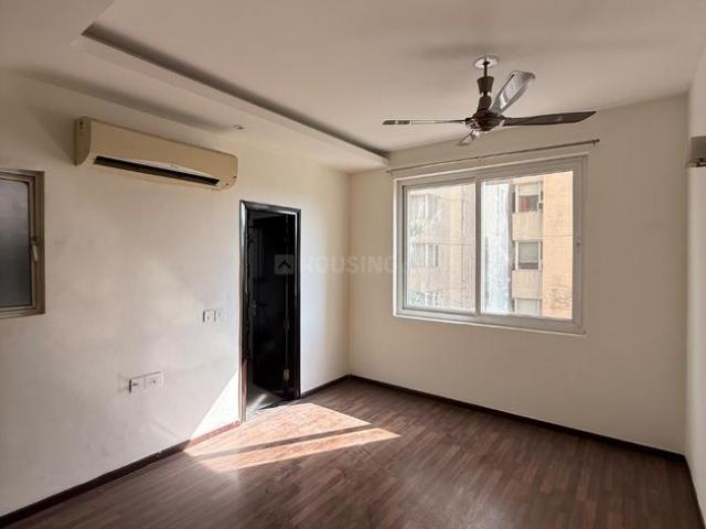 2 BHK Apartment in Thakkarwal for resale Ludhiana. The reference number is 16517143